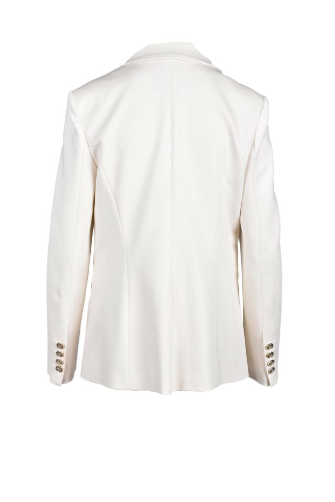 Giacca da completo Pinko  Blu