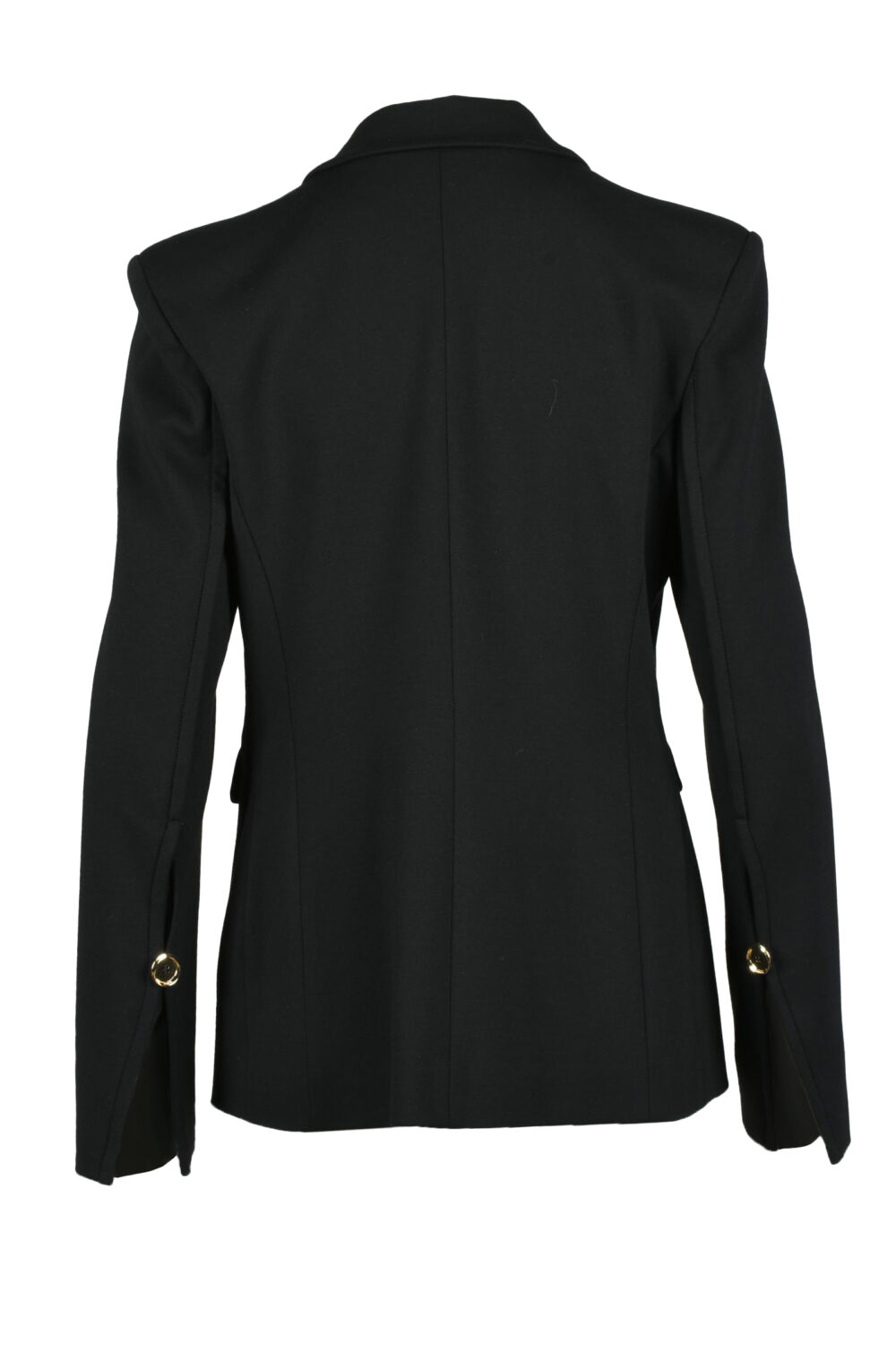 Giacca da completo Pinko Nero - Foto 2