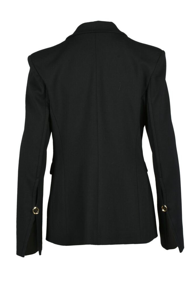 Giacca da completo Pinko  Nero