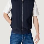 Giacchetto Antony Morato regular fit Blu marine - Foto 1