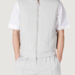 Giacchetto Antony Morato regular fit Grigio - Foto 1