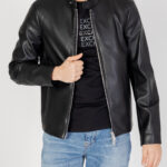 Giacchetto Armani Exchange Nero - Foto 1