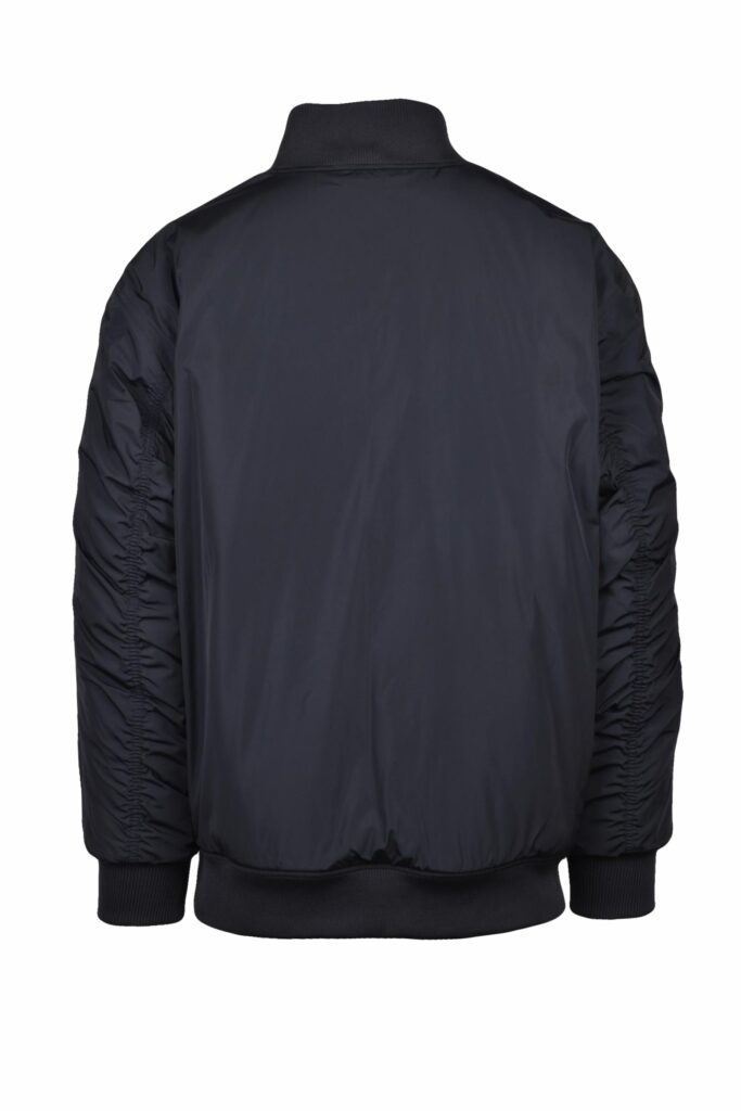 Giubbotto Adidas Originals  Nero