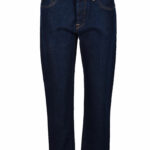Jeans mom FAY Blu - Foto 1