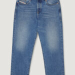 Jeans Diesel Denim - Foto 1
