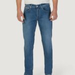 Jeans Replay Denim - Foto 1