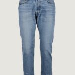 Jeans slim Jack Jones Denim - Foto 1