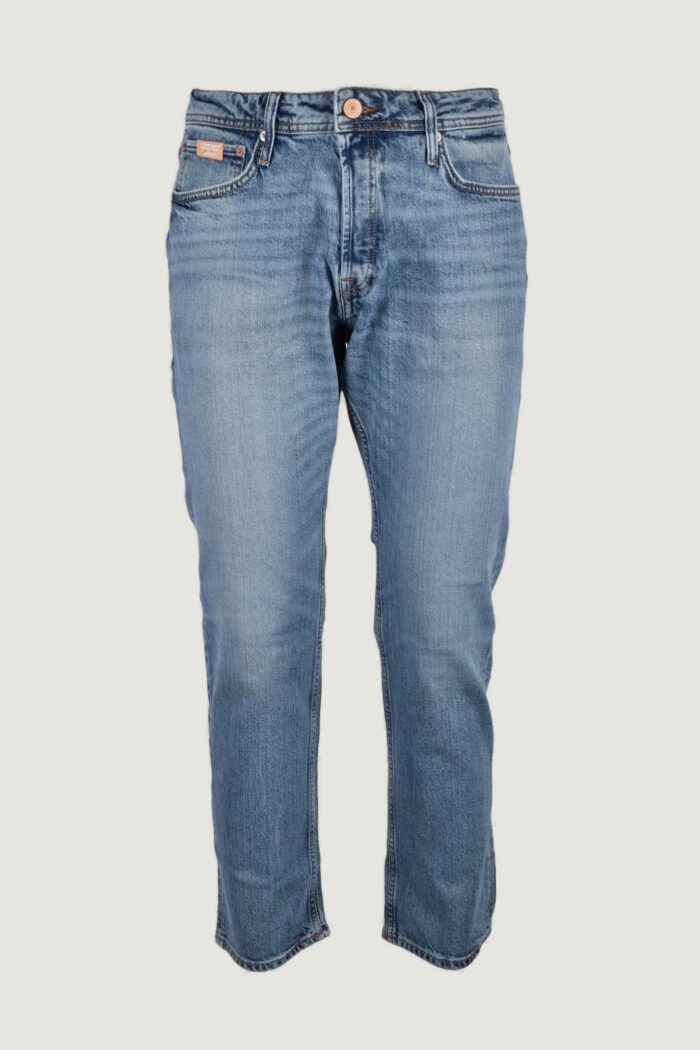 Jeans slim Jack Jones  Denim
