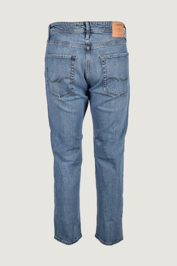 Jeans slim Jack Jones  Denim
