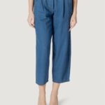Jeans ICHI iharcher pa Denim - Foto 1