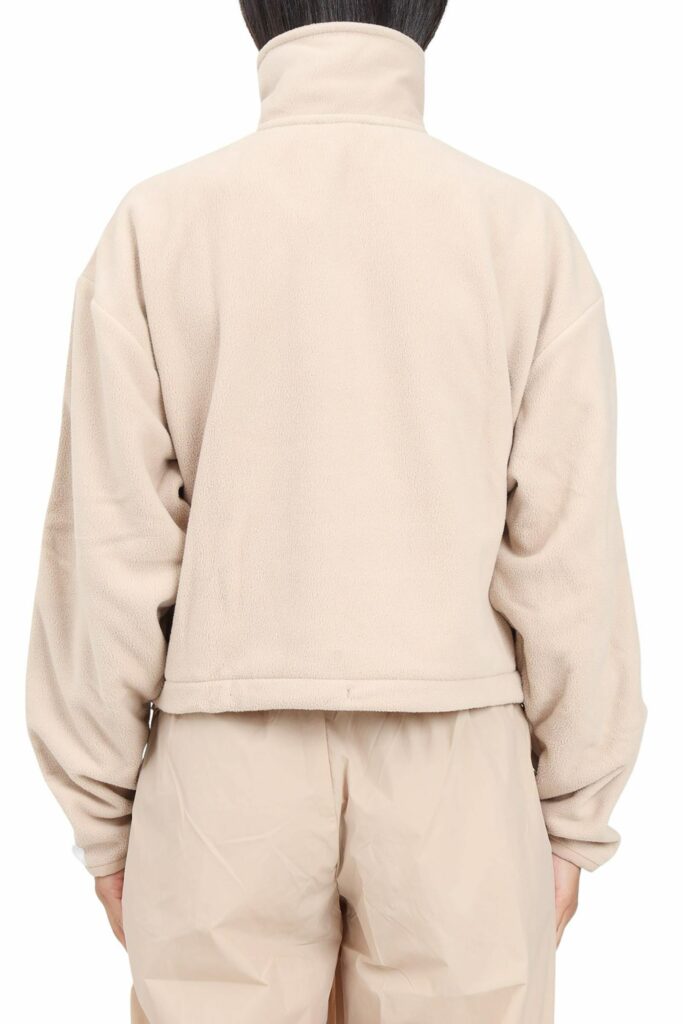 Maglia Adidas Originals  Beige