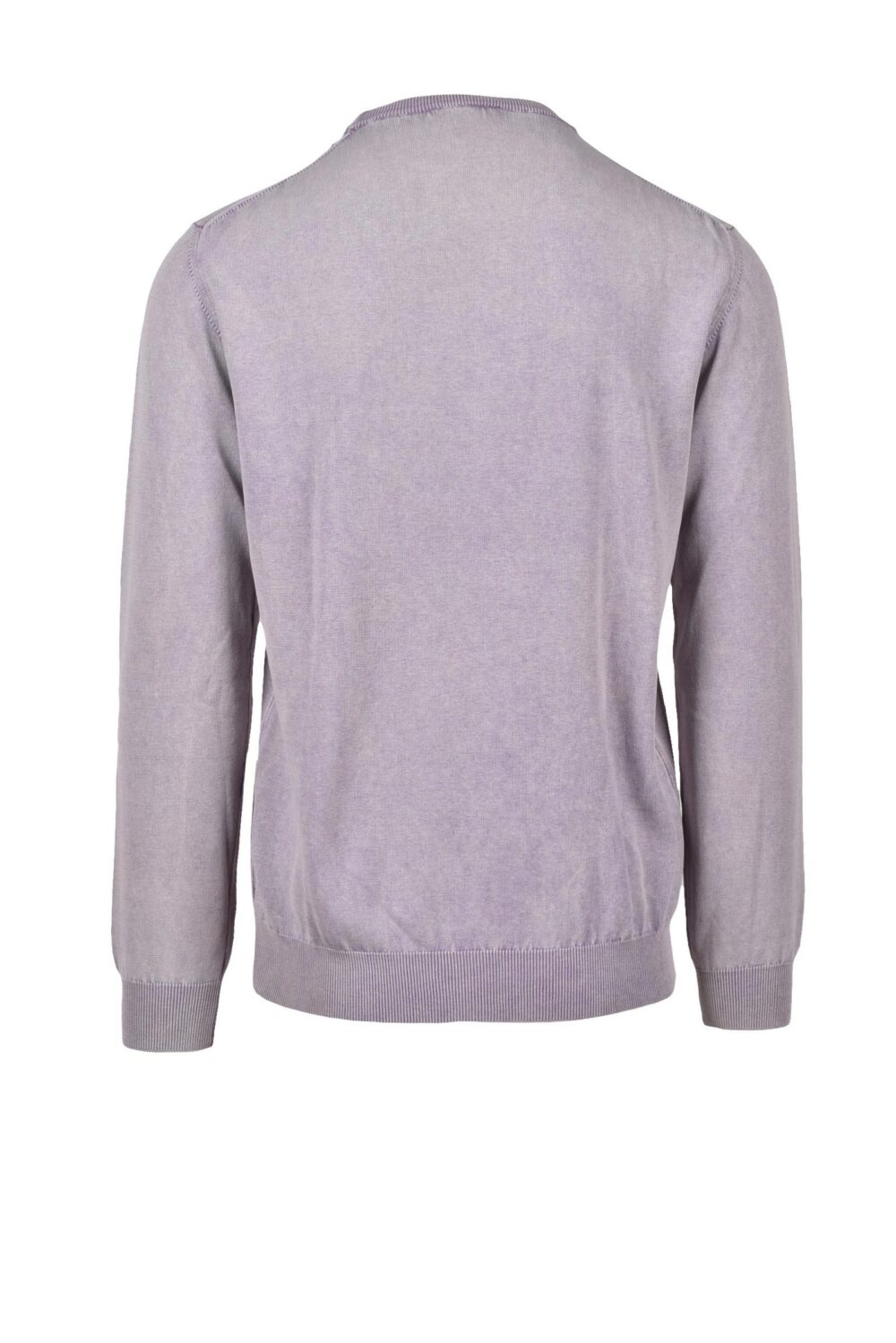 Maglia Dondup Lilla - Foto 2