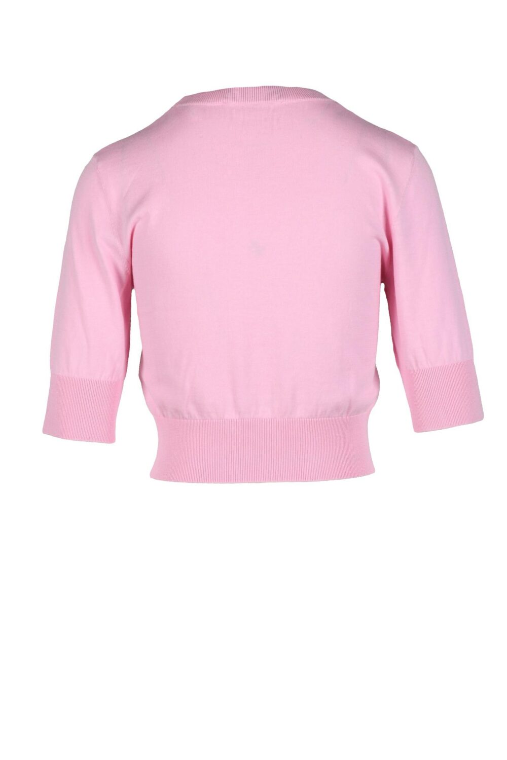 Maglia Dsquared2 Rosa - Foto 2