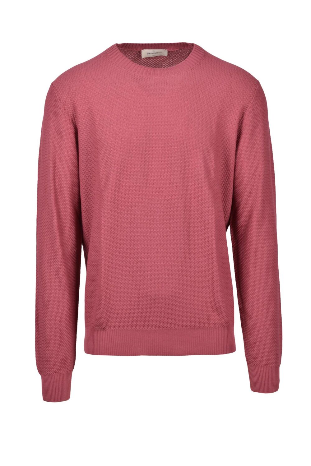 Maglia GRAN SASSO Vinaccia - Foto 1