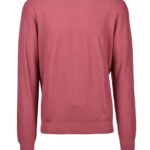 Maglia GRAN SASSO Vinaccia - Foto 1