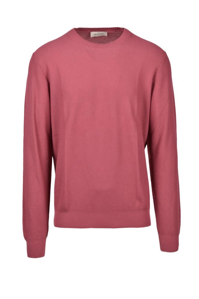 Maglia GRAN SASSO  Vinaccia