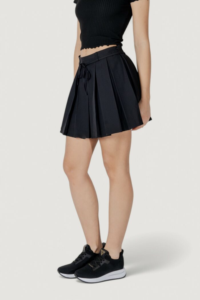 Set Di Fanali Posteriori Compatibili Con BMW Serie 3 E36 Berlina