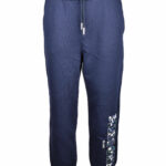 Pantaloni MISSONI Blu - Foto 1