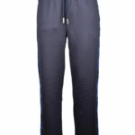 Pantaloni MISSONI Blu - Foto 1
