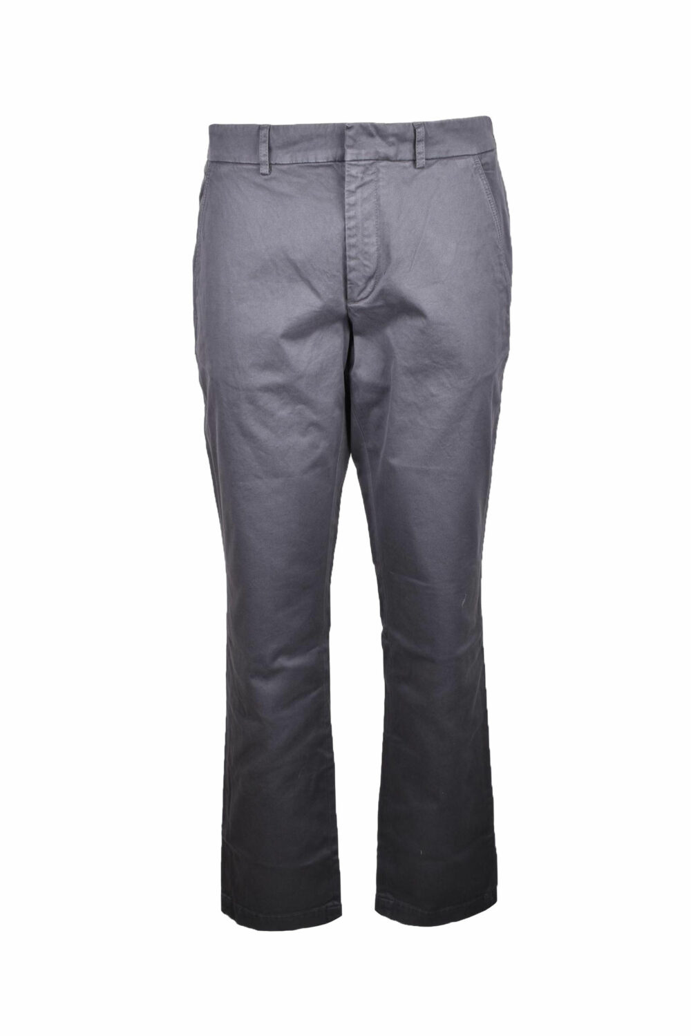 Pantaloni MISSONI Grigio - Foto 1