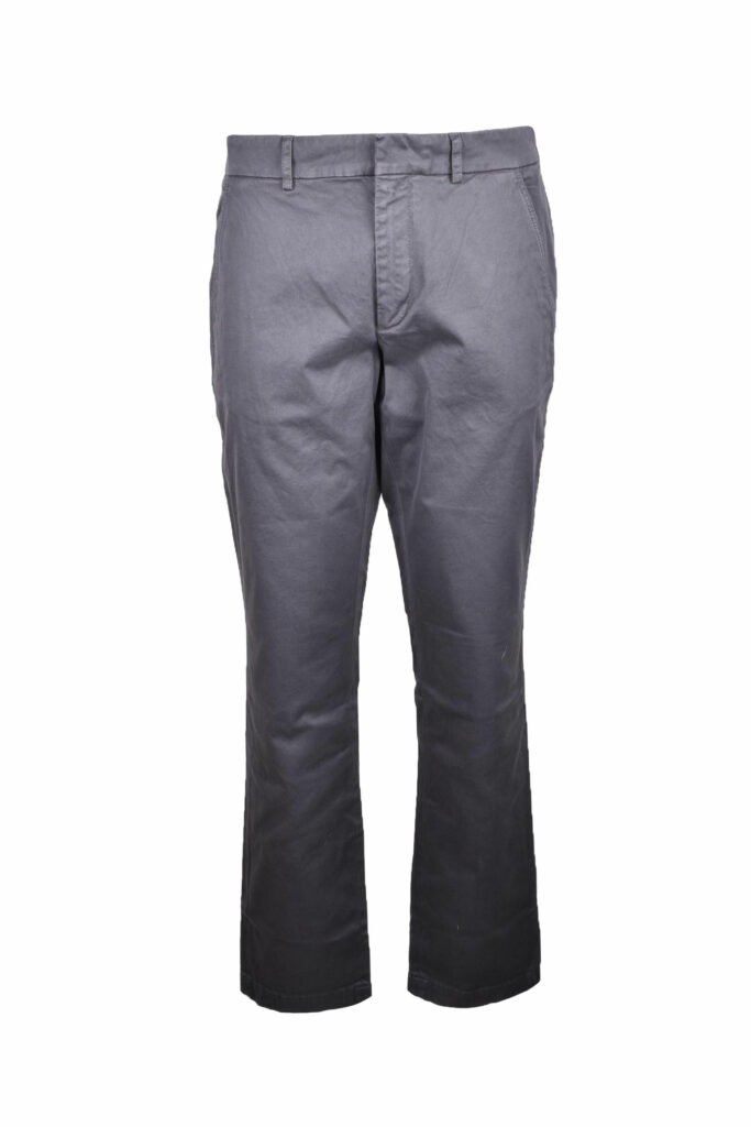 Pantaloni MISSONI  Grigio
