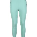 Pantaloni regular Aniye By Menta - Foto 1