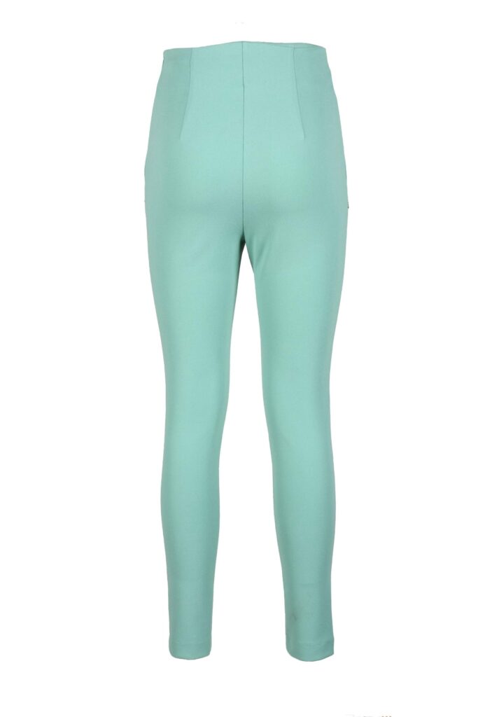 Pantaloni regular Aniye By  Menta