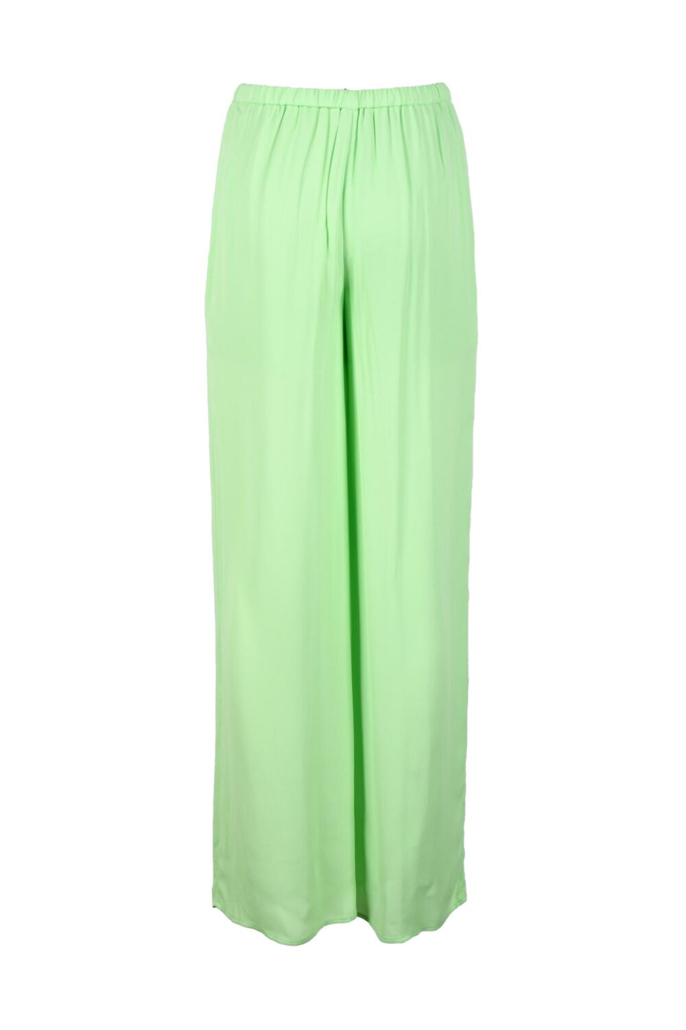 Pantaloni regular Armani Exchange Verde - Foto 2