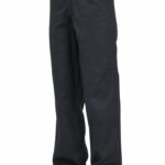 Pantaloni Adidas Originals Nero - Foto 1