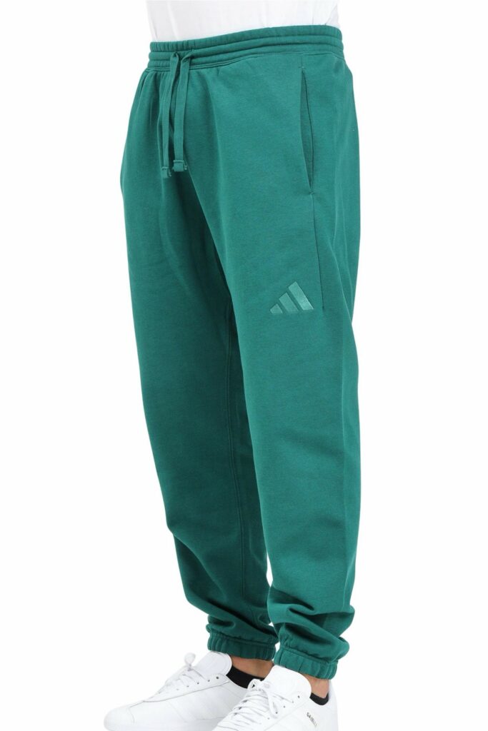 Pantaloni Adidas Originals  Verde