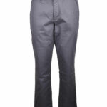 Pantaloni MISSONI Grigio - Foto 1