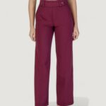 Pantaloni regular Street One Vinaccia - Foto 1