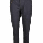 Pantaloni SIVIGLIA Grigio - Foto 1