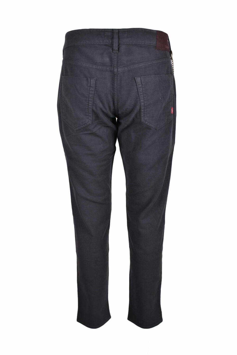 Pantaloni SIVIGLIA Grigio - Foto 2