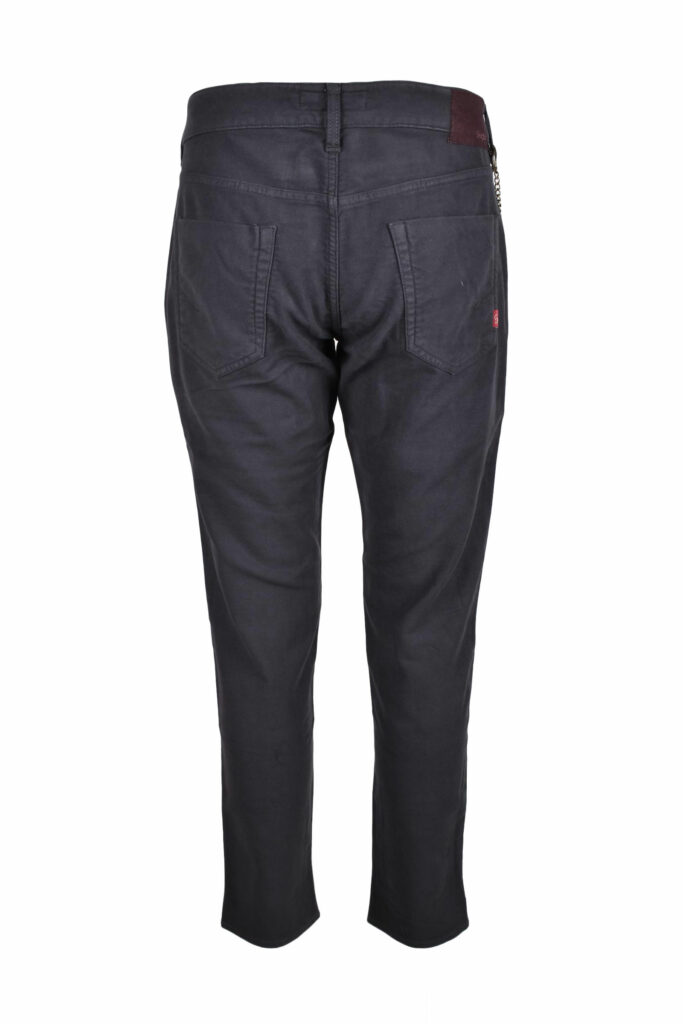 Pantaloni SIVIGLIA  Grigio