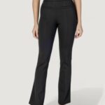 Pantaloni skinny Street One Nero - Foto 1