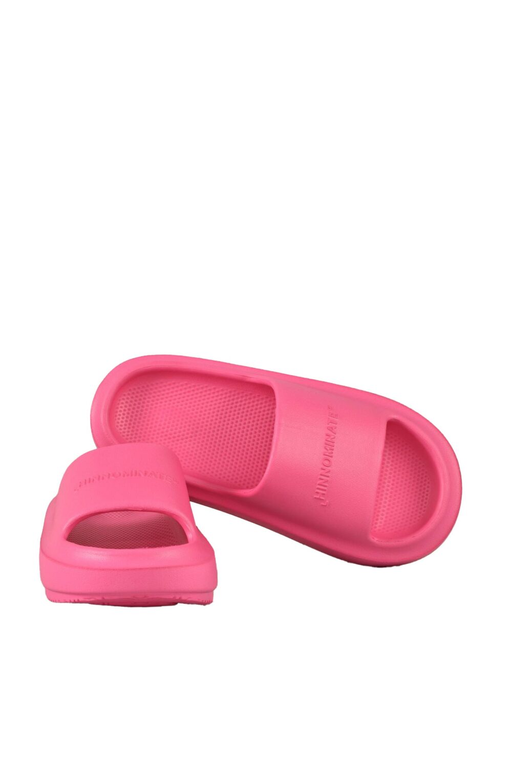Pantofole Hinnominate Fuxia - Foto 1