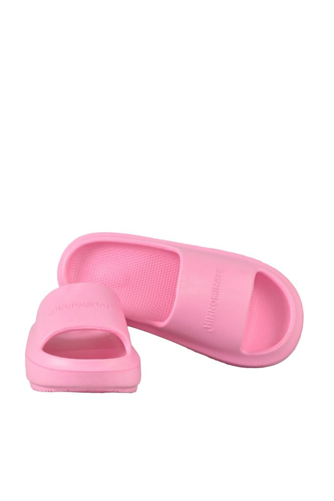 Pantofole Hinnominate  Rosa