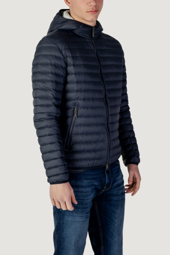 Piumino COLMAR ORIGINALS  Blue scuro