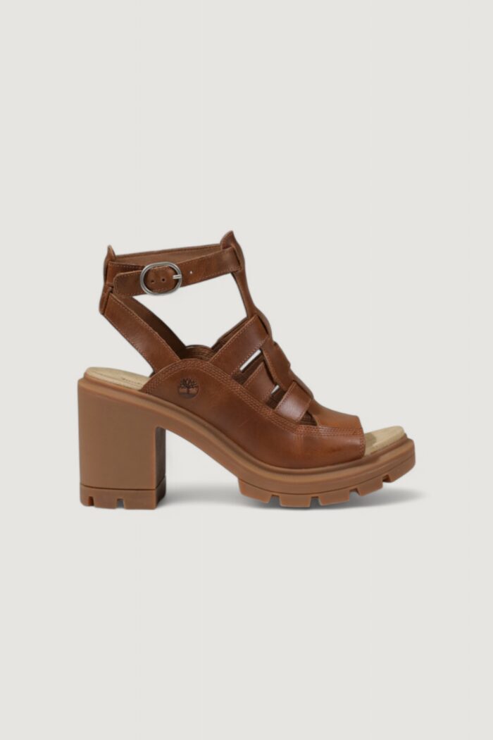 Sandali TIMBERLAND fisherman sandal Beige