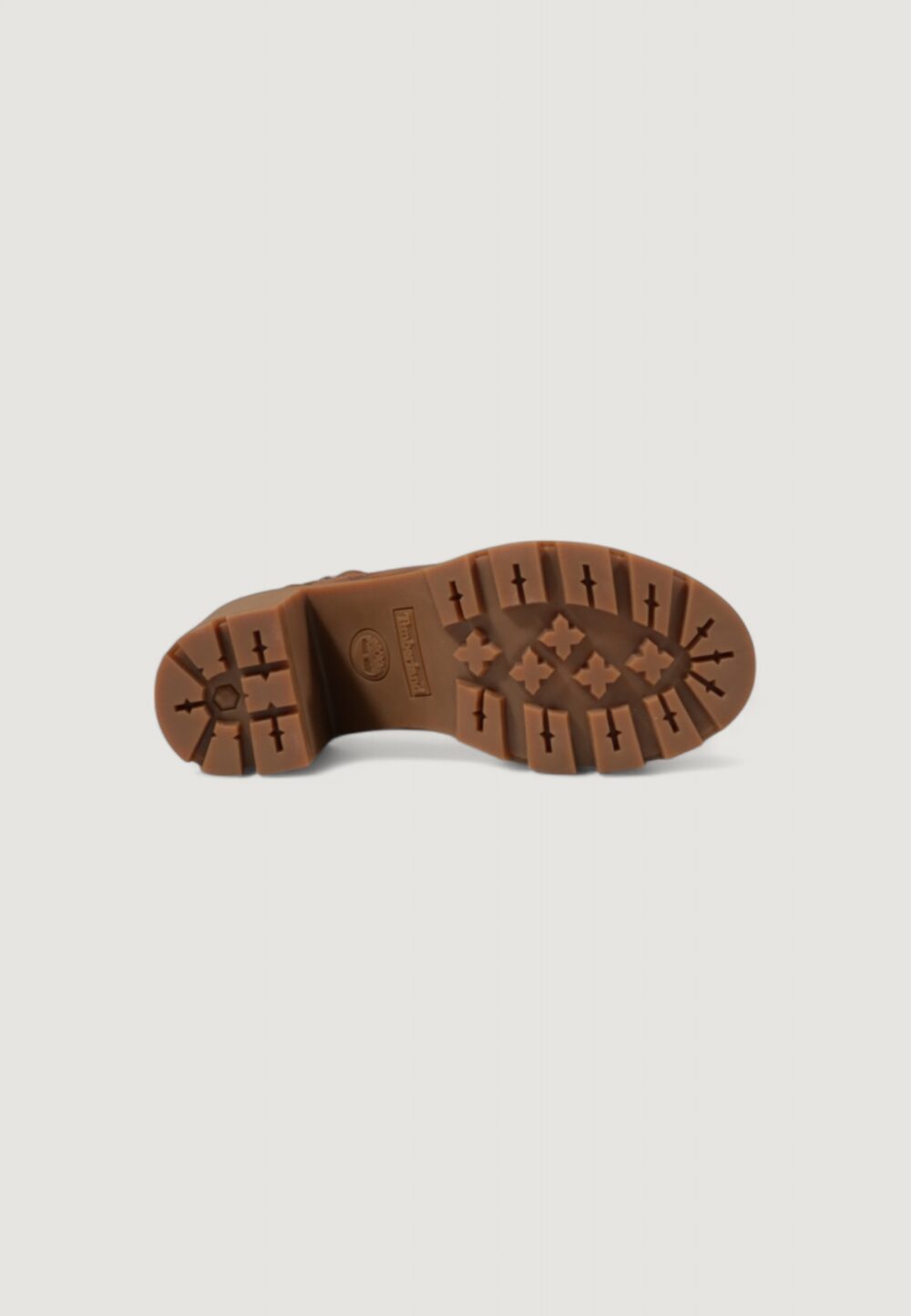 Sandali TIMBERLAND fisherman sandal Beige - Foto 5