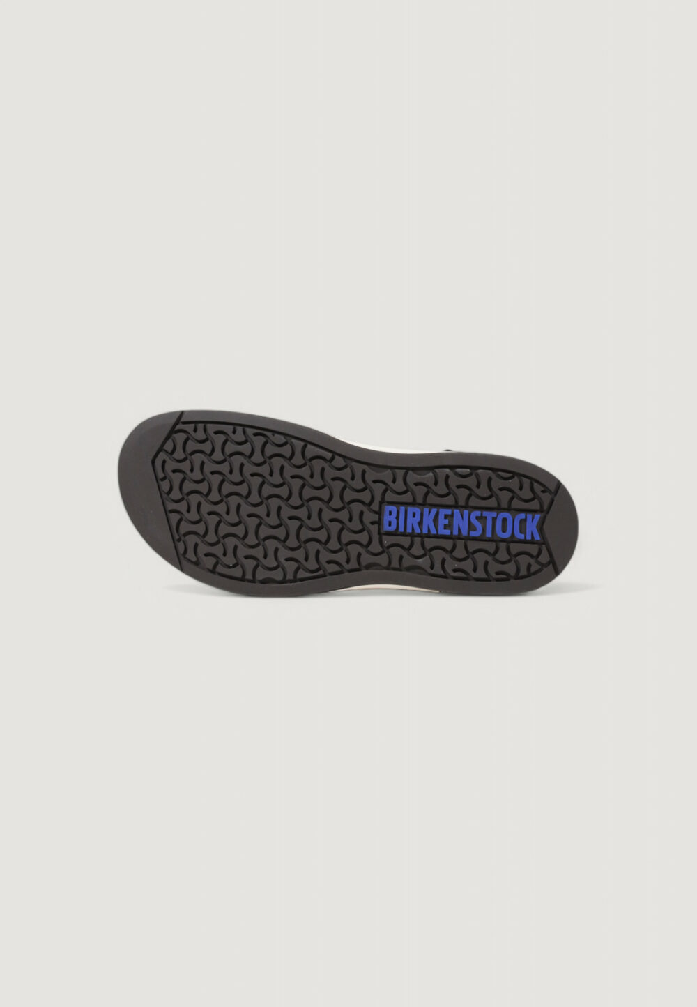 BIRKENSTOCK pasadena n Marrone - Foto 5