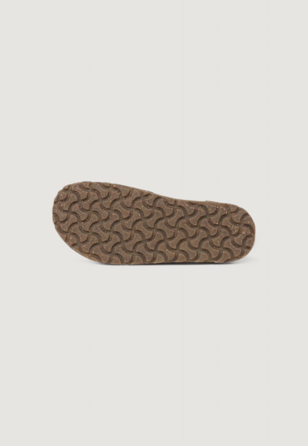 Scarpe basse BIRKENSTOCK utti lace s Taupe - Foto 5