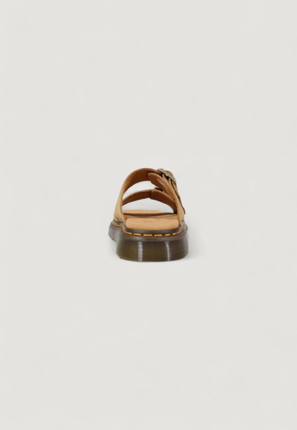 Dr. Martens josef Beige - Foto 4