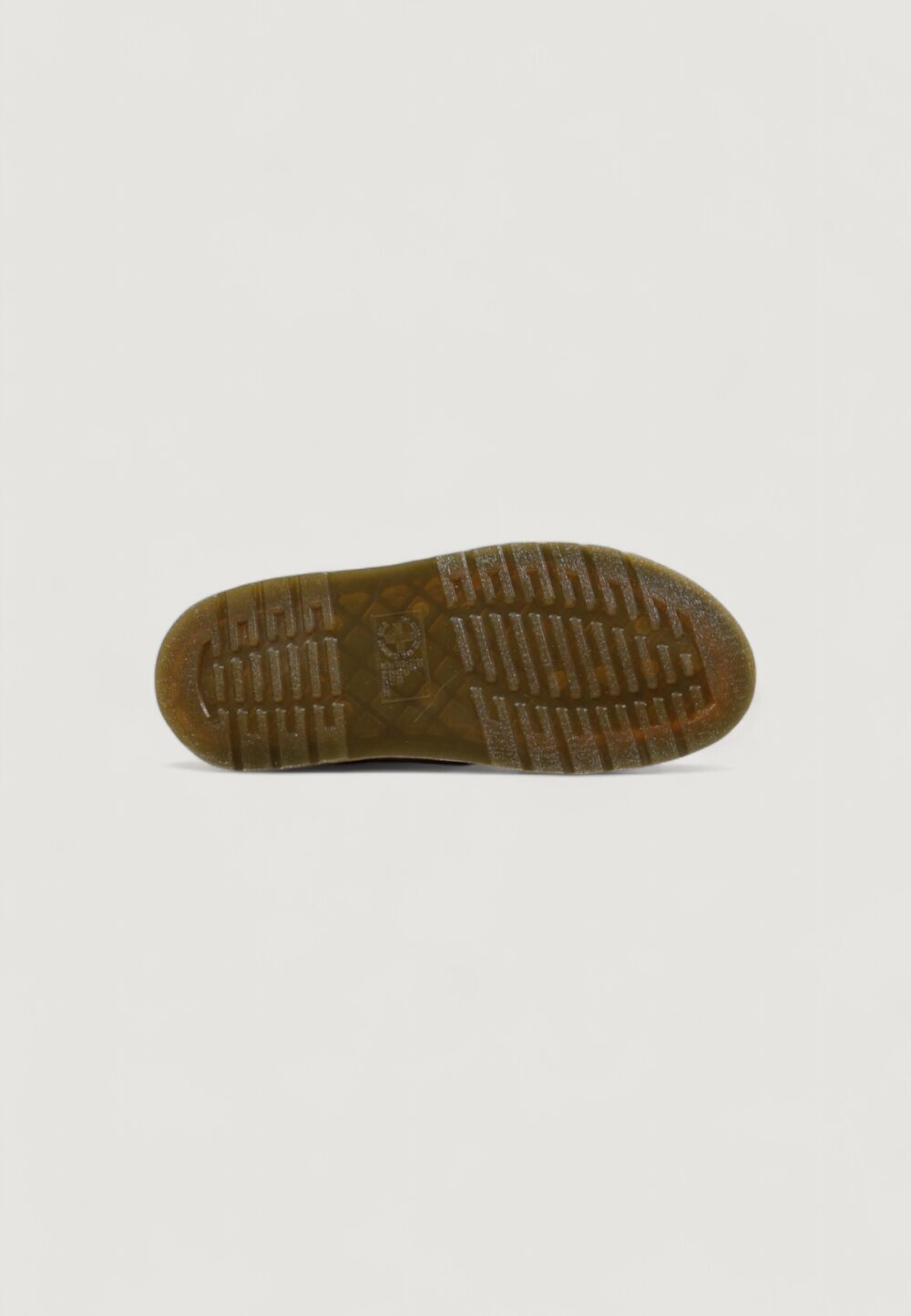Dr. Martens josef Beige - Foto 5