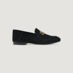 Scarpe basse Guess martynas Nero - Foto 1