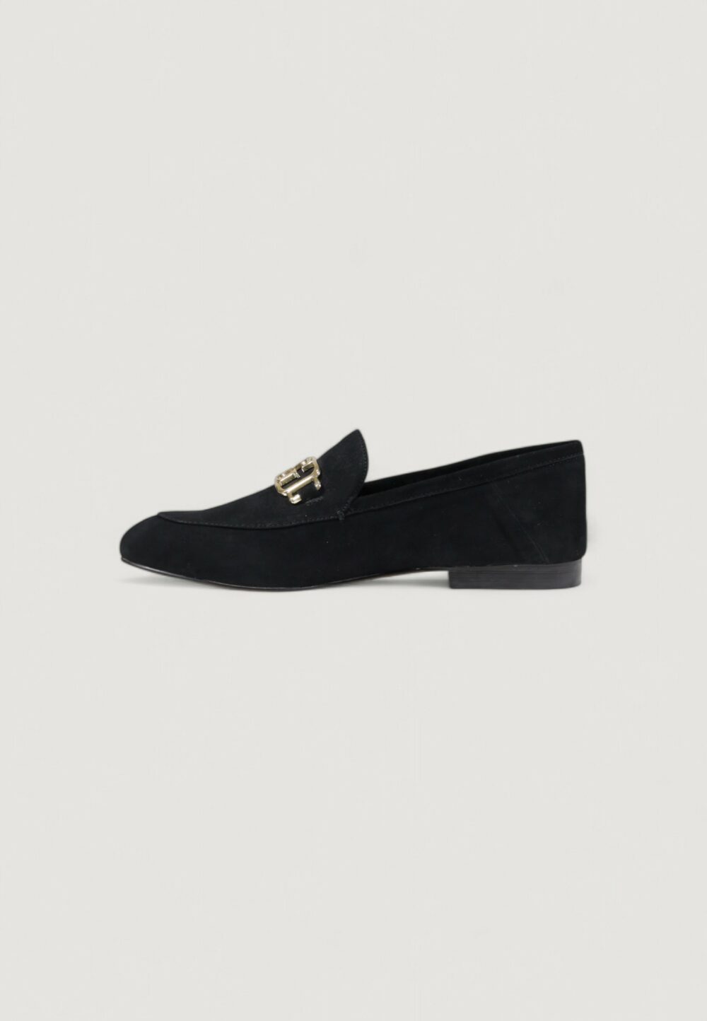 Scarpe basse Guess martynas Nero - Foto 2