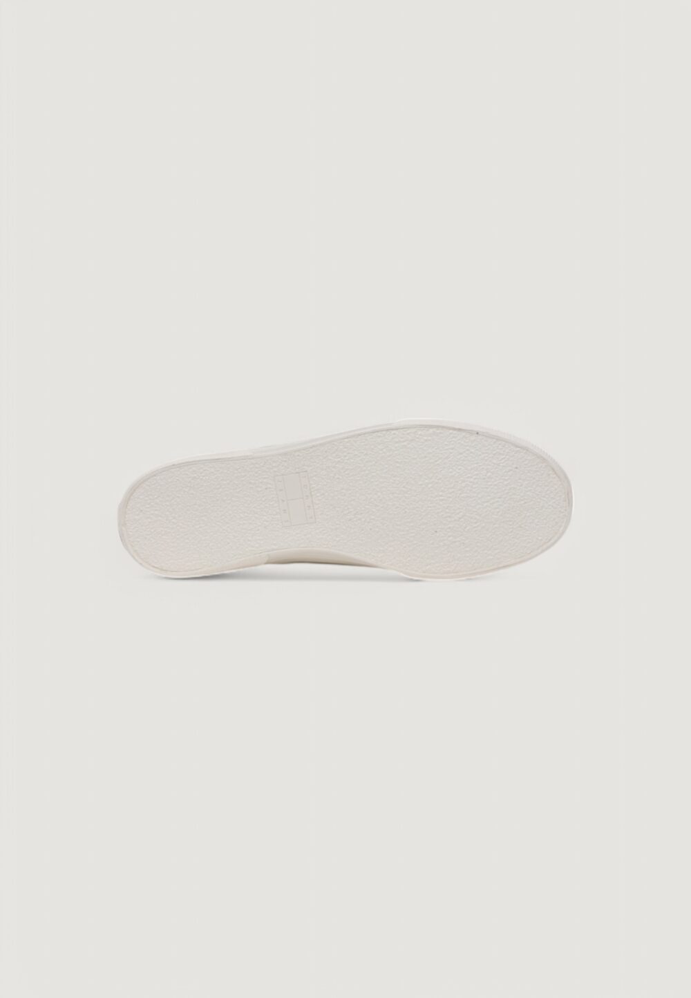 Tommy Hilfiger Jeans tjm slip on canvas Beige chiaro - Foto 5