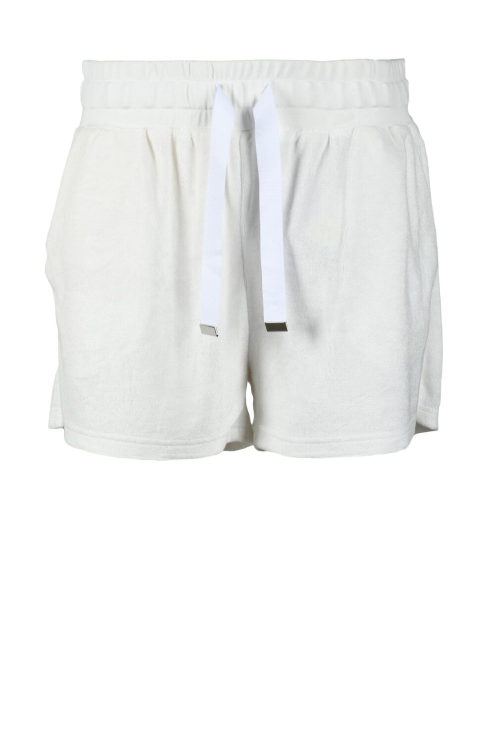 Shorts COLMAR Bianco - Foto 1