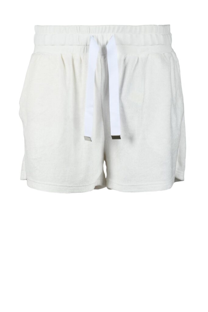Shorts COLMAR  Bianco